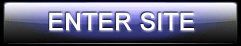 Enter Site