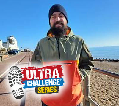 Jack Ultra Challenge