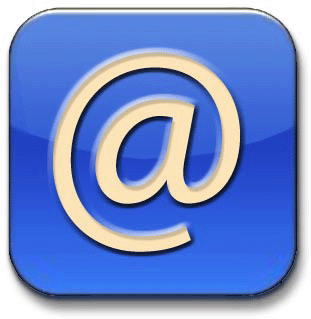 E-Mail-us