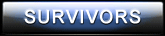 Survivors