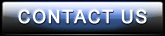 Contact details