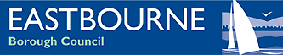 Eastbourne Borough Council